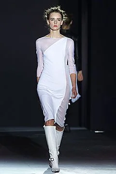 Look 25
